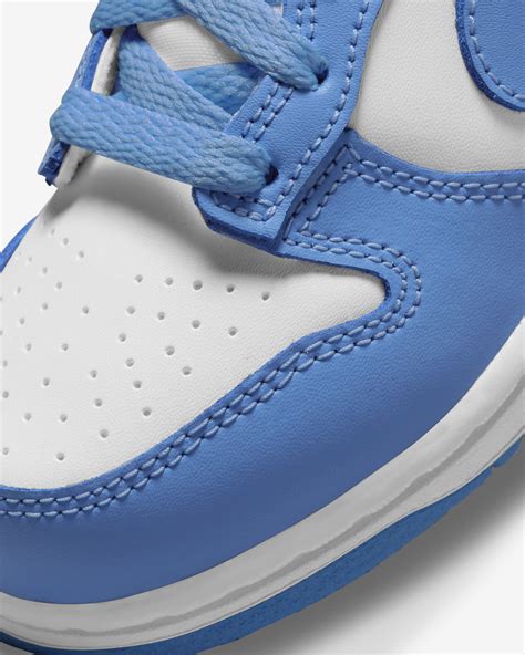 nike dunk low kleuterschoenen|nike dunk high premium.